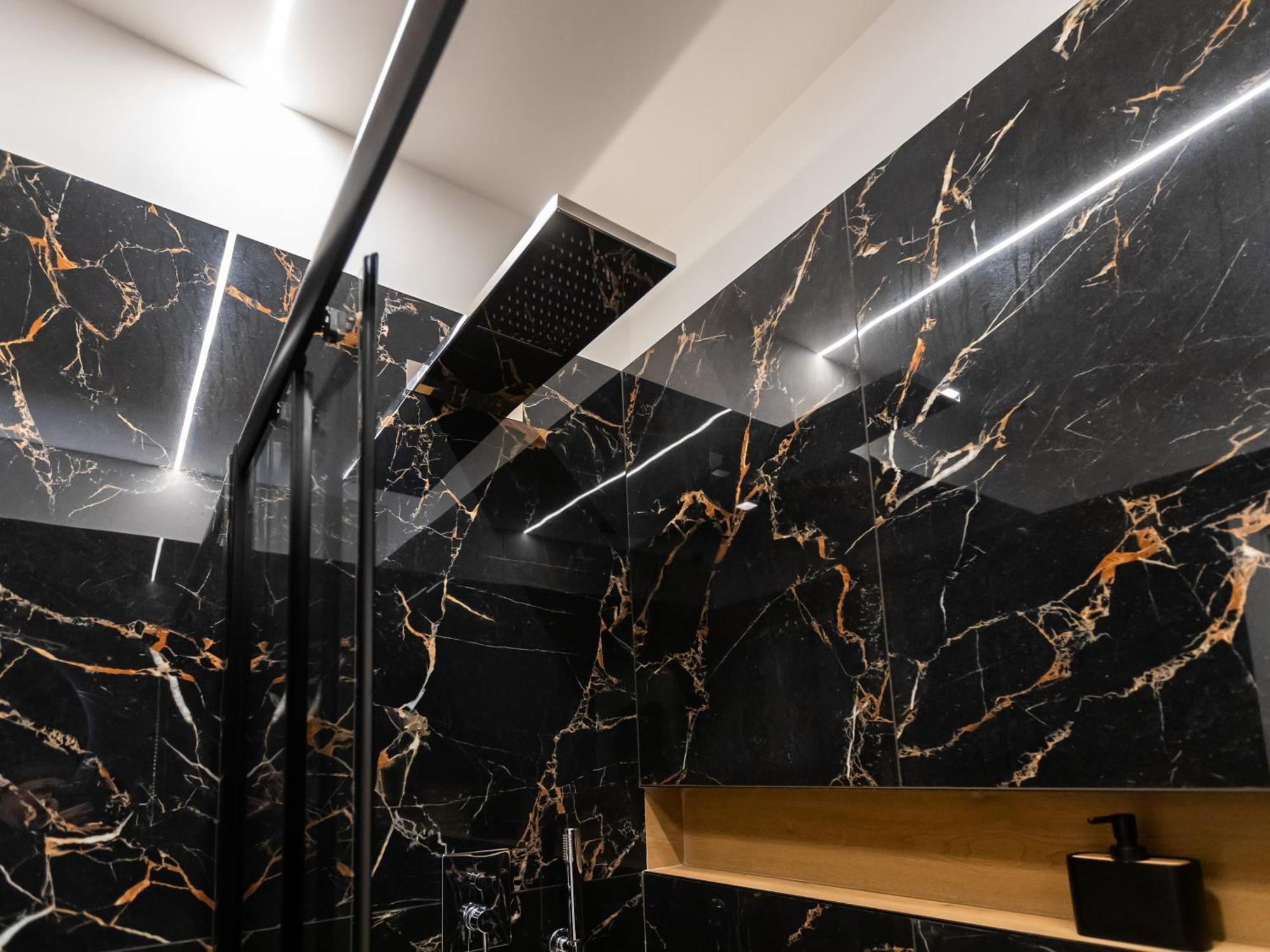 Regola Luxury Relais Hotell Rom Exteriör bild