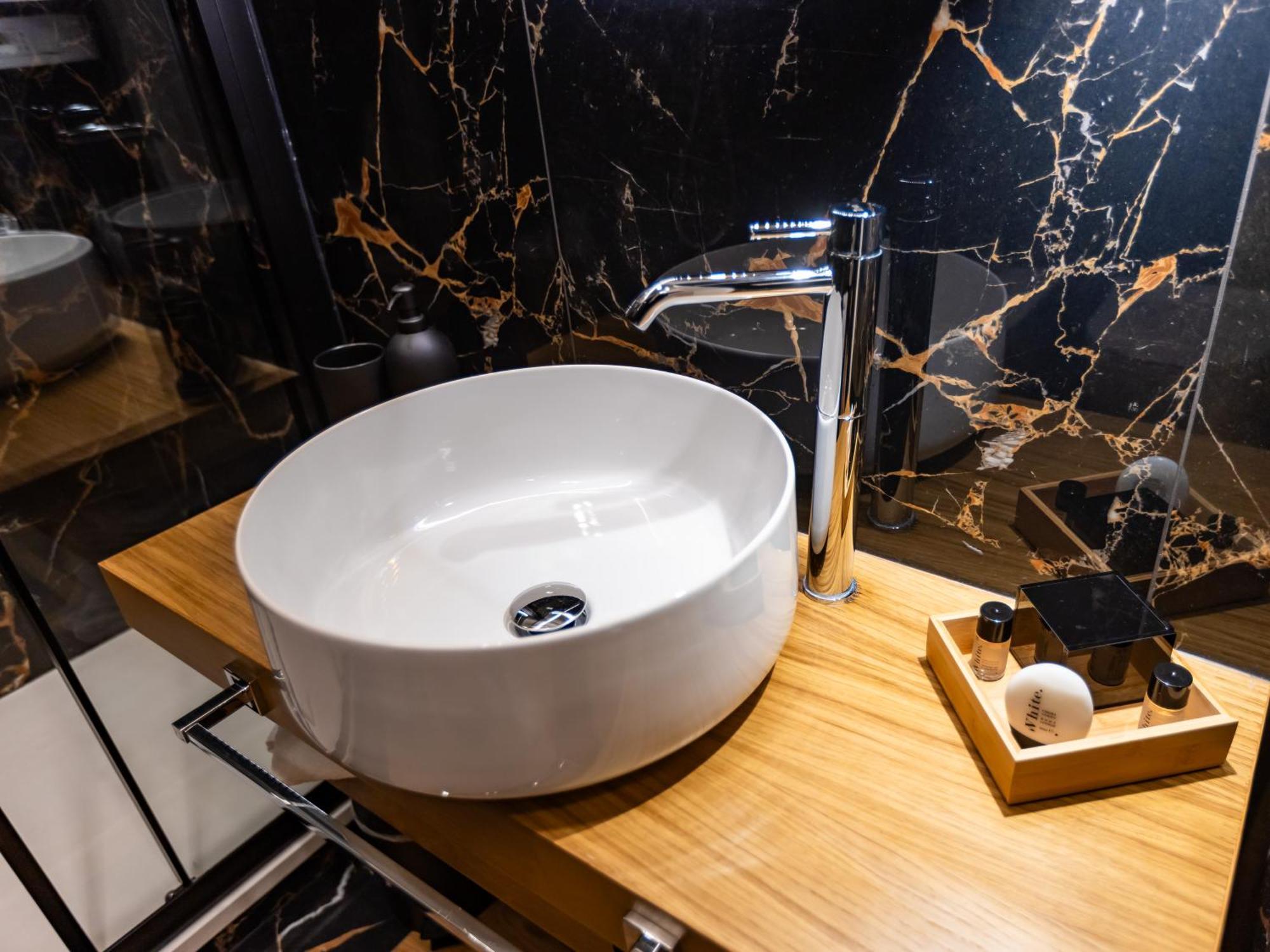 Regola Luxury Relais Hotell Rom Exteriör bild
